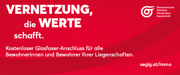 ÖGIG: Vernetzung, die Werte schafft