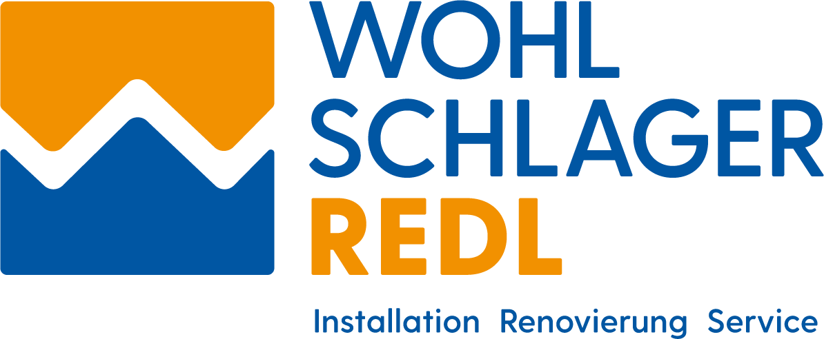 Wohlschlager & Redl