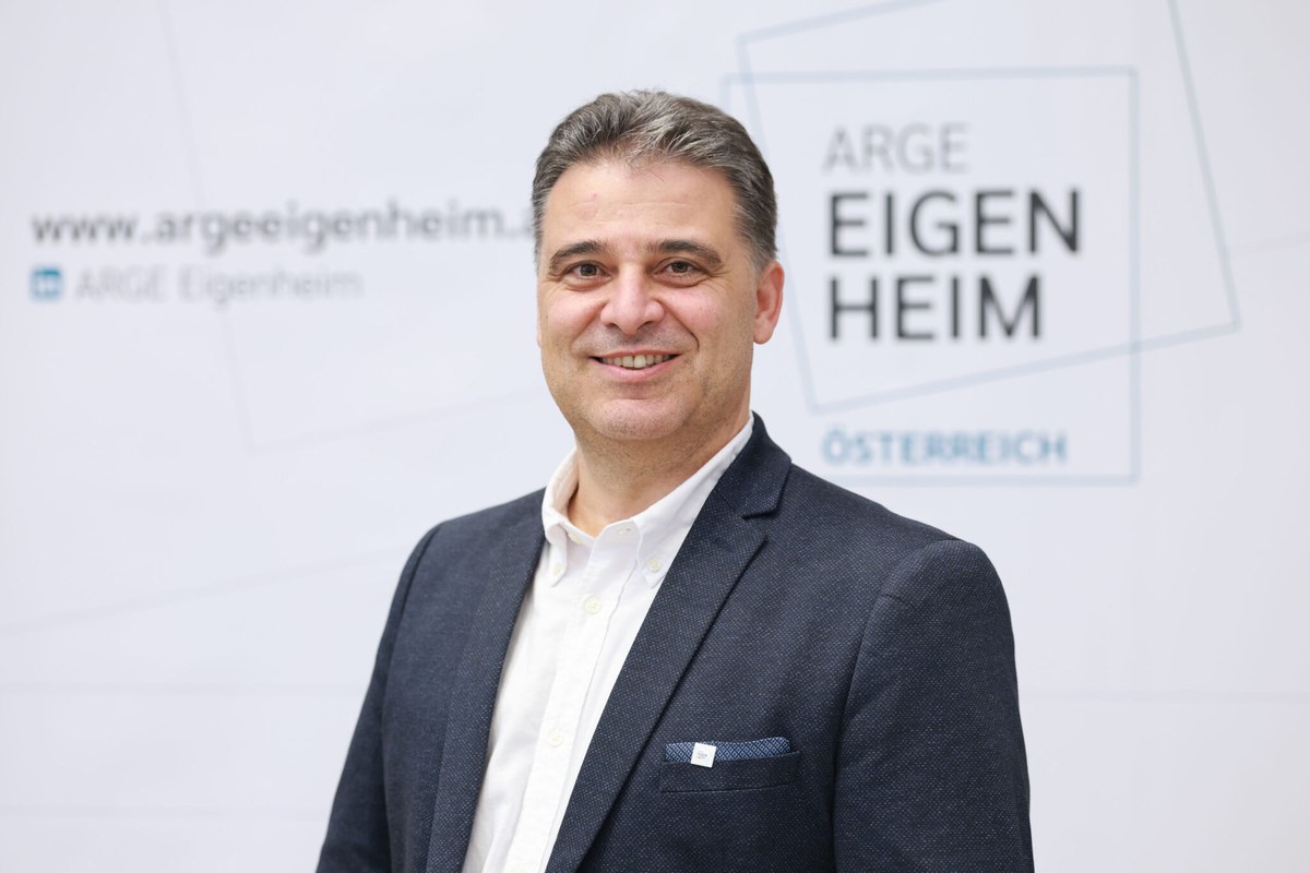 Philipp Wagner