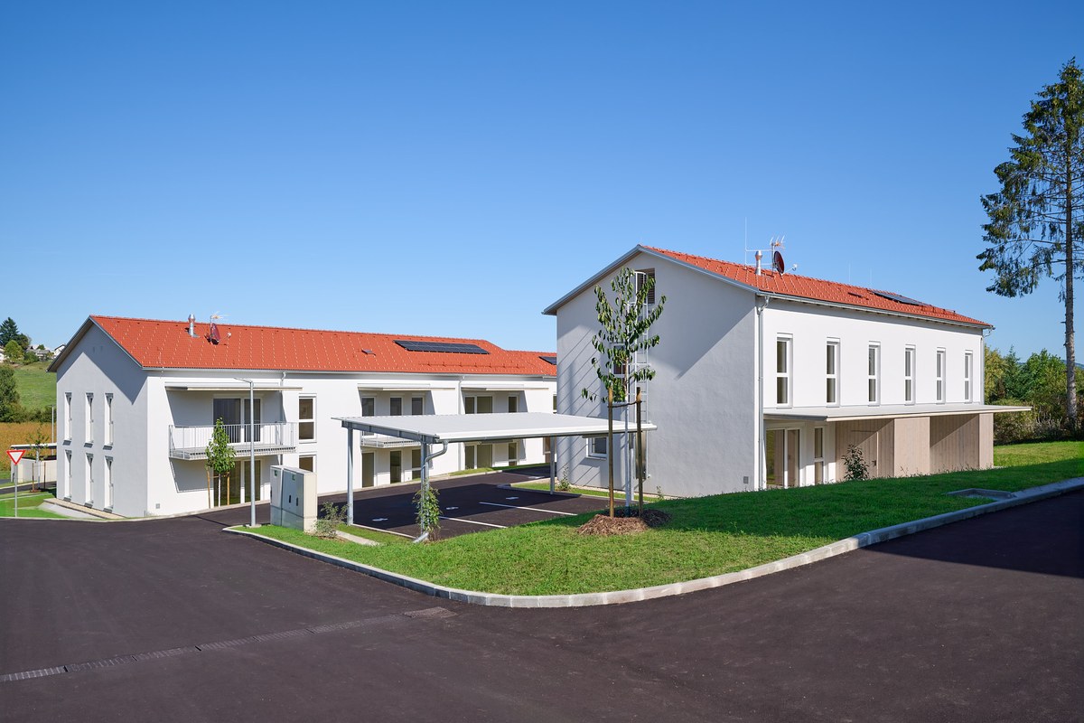ÖWG Groß St. Florian