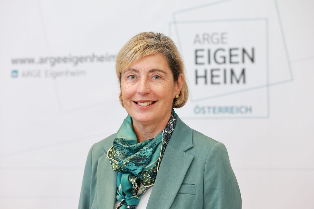Michaela Steinacker